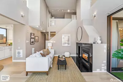 550 Davis Street #50, San Francisco, CA 94111 - Photo 11