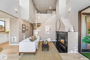 550 Davis St, San Francisco, CA 94111 - Photo 11