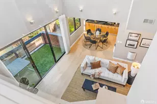 550 Davis St, San Francisco, CA 94111 - Photo 49