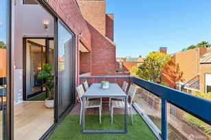 550 Davis St, San Francisco, CA 94111 - Photo 9