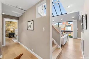 550 Davis St, San Francisco, CA 94111 - Photo 25