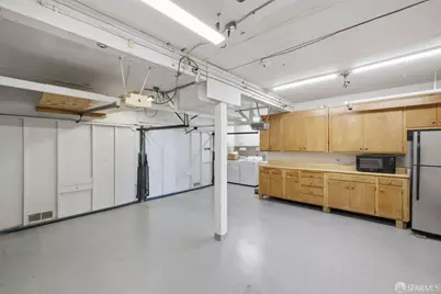 1789 14th Avenue, San Francisco, CA 94122 - Photo 61
