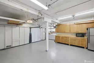 1789 14th Ave, San Francisco, CA 94122 - Photo 61