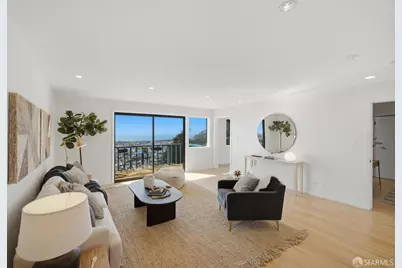 1789 14th Avenue, San Francisco, CA 94122 - Photo 49