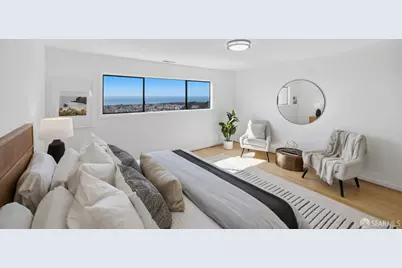 1789 14th Avenue, San Francisco, CA 94122 - Photo 23