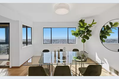 1789 14th Avenue, San Francisco, CA 94122 - Photo 11