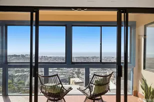 1789 14th Ave, San Francisco, CA 94122 - Photo 5