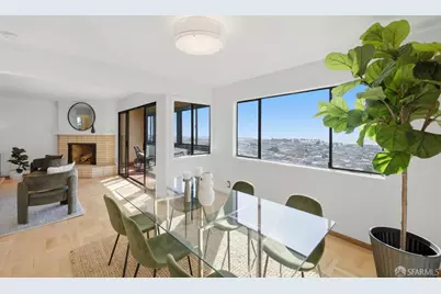 1789 14th Avenue, San Francisco, CA 94122 - Photo 13