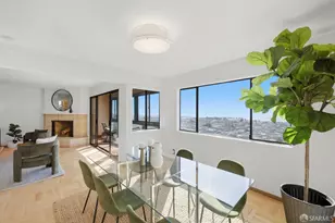 1789 14th Ave, San Francisco, CA 94122 - Photo 13
