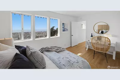 1789 14th Avenue, San Francisco, CA 94122 - Photo 59