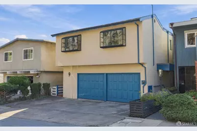 1789 14th Avenue, San Francisco, CA 94122 - Photo 7