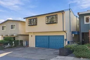 1789 14th Ave, San Francisco, CA 94122 - Photo 7