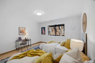 1789 14th Ave, San Francisco, CA 94122 - Photo 41
