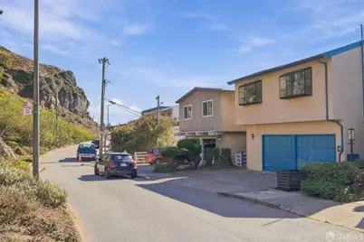 1789 14th Avenue, San Francisco, CA 94122 - Photo 63