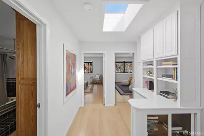 1789 14th Avenue, San Francisco, CA 94122 - Photo 35