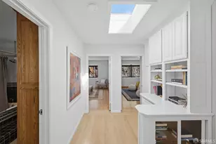 1789 14th Ave, San Francisco, CA 94122 - Photo 35