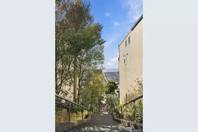 1789 14th Avenue, San Francisco, CA 94122 - Photo 65