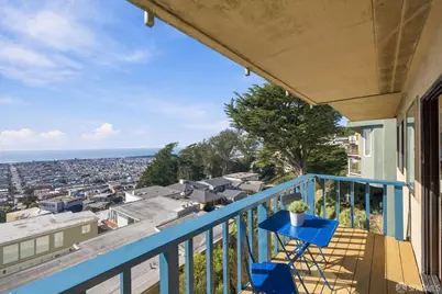 1789 14th Avenue, San Francisco, CA 94122 - Photo 47