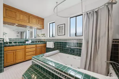 1789 14th Avenue, San Francisco, CA 94122 - Photo 37