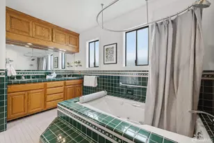 1789 14th Ave, San Francisco, CA 94122 - Photo 37