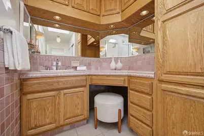 1789 14th Avenue, San Francisco, CA 94122 - Photo 27