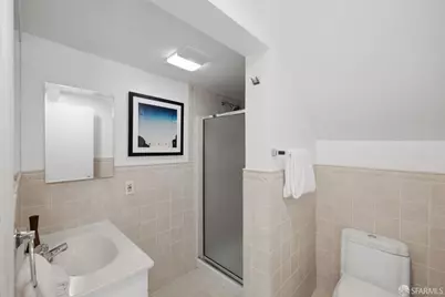1789 14th Avenue, San Francisco, CA 94122 - Photo 53