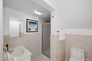 1789 14th Ave, San Francisco, CA 94122 - Photo 53