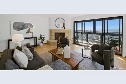 1789 14th Avenue, San Francisco, CA 94122 - Photo 3