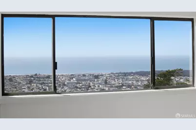 1789 14th Avenue, San Francisco, CA 94122 - Photo 33