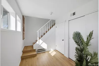 1789 14th Avenue, San Francisco, CA 94122 - Photo 57