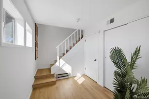 1789 14th Ave, San Francisco, CA 94122 - Photo 57