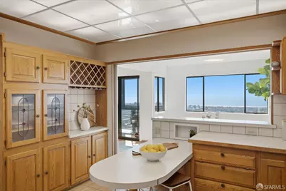 1789 14th Avenue, San Francisco, CA 94122 - Photo 17