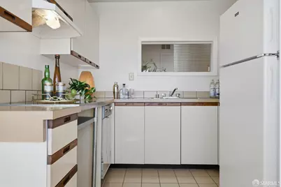 1789 14th Avenue, San Francisco, CA 94122 - Photo 51