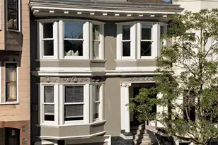 1285 4th Ave, San Francisco, CA 94122 - Photo 1