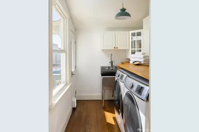 1285 4th Avenue, San Francisco, CA 94122 - Photo 17