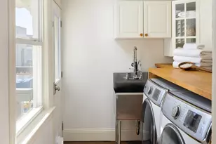 1285 4th Ave, San Francisco, CA 94122 - Photo 17