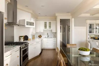 1285 4th Avenue, San Francisco, CA 94122 - Photo 7