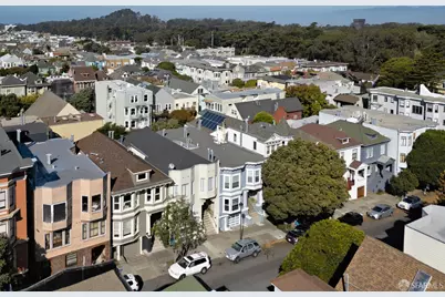 1285 4th Avenue, San Francisco, CA 94122 - Photo 21
