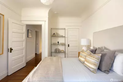 1285 4th Avenue, San Francisco, CA 94122 - Photo 13