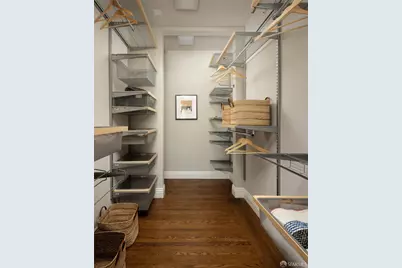 1285 4th Avenue, San Francisco, CA 94122 - Photo 11