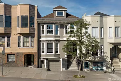 1285 4th Avenue, San Francisco, CA 94122 - Photo 23