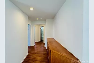 5133 Carriage Way, Antioch, CA 94531 - Photo 17
