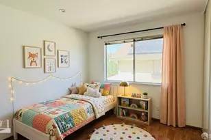 5133 Carriage Way, Antioch, CA 94531 - Photo 27