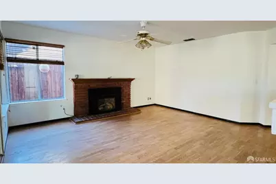 5133 Carriage Way, Antioch, CA 94531 - Photo 9