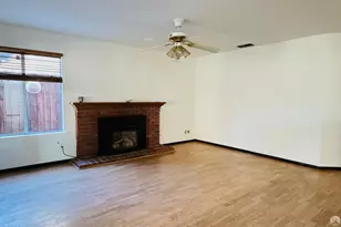 5133 Carriage Way, Antioch, CA 94531 - Photo 9