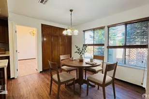 5133 Carriage Way, Antioch, CA 94531 - Photo 5