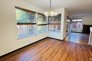 5133 Carriage Way, Antioch, CA 94531 - Photo 7