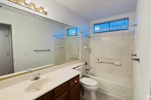 5133 Carriage Way, Antioch, CA 94531 - Photo 13
