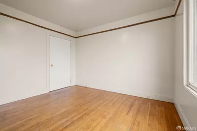 314 Vienna Street, San Francisco, CA 94112 - Photo 21