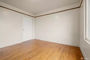 314 Vienna St, San Francisco, CA 94112 - Photo 21
